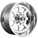 Fuel FF09D Super Single DF092000A845