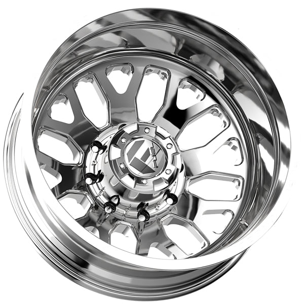 Fuel FF19D Dually DF1924829345
