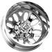 Fuel FF19D Dually DF1924829345