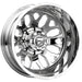 Fuel FF19D Dually DF1924829345