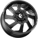 Fuel FF39D Dually DE39208292R