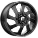 Fuel FF39D Dually DE39208292L