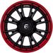 Fuel Fusion Forged FC402 Catalyst FC402MQ22108018N