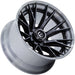 Fuel Fusion Forged FC402 Catalyst FC402BT24128044N