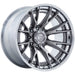 Fuel Fusion Forged FC402 Catalyst FC402AP20108718N
