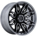 Fuel Fusion Forged FC404 Mutiny FC404BT20908701