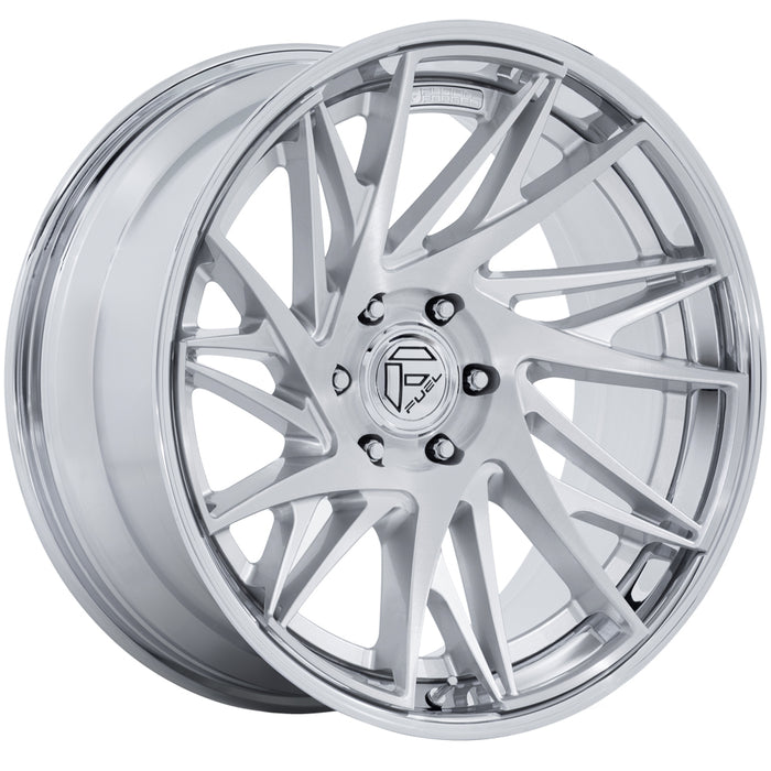 Fuel Fusion Forged FC405 Dynamo FC405RP22106818N