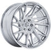 Fuel Fusion Forged FC405 Dynamo FC405RP22106818N