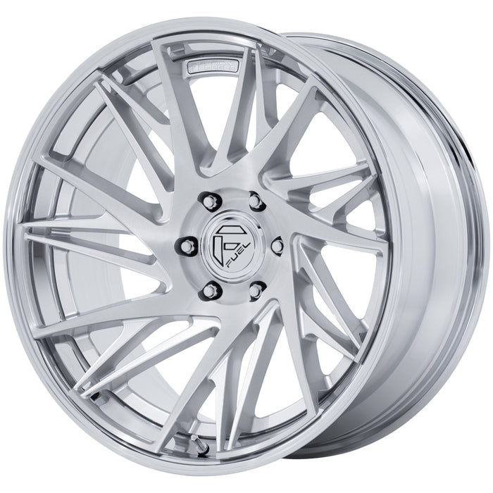 Fuel Fusion Forged FC405 Dynamo FC405RP22106818N