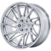Fuel Fusion Forged FC405 Dynamo FC405RP22106818N