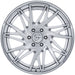 Fuel Fusion Forged FC405 Dynamo FC405RP24105000