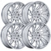 Fuel Fusion Forged FC405 Dynamo FC405RP22106818N