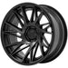 Fuel Fusion Forged FC405 Dynamo FC405MB22106318N