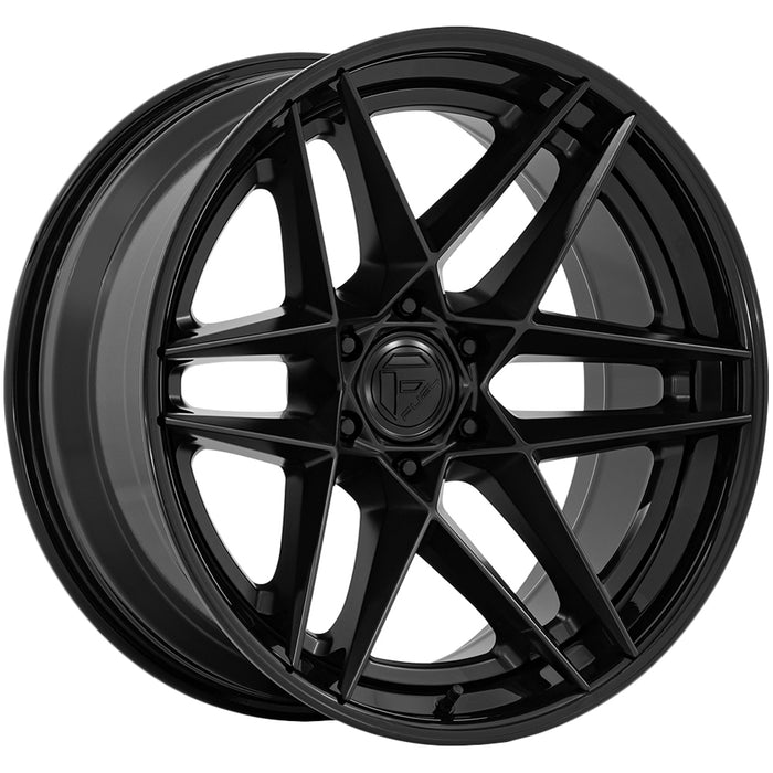 Fuel Fusion Forged FC408 Flight FC408MB22956320