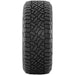 Fuel Gripper A/T RFAT26560R18