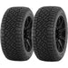 Fuel Gripper A/T RFAT331250R20