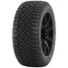 Fuel Gripper A/T RFAT26565R18W