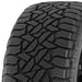 Fuel Gripper A/T RFAT27565R18