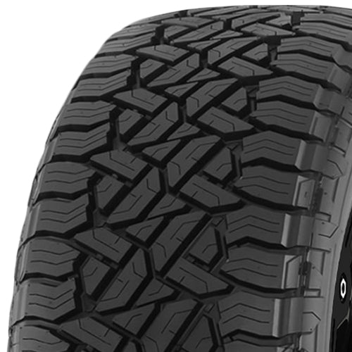 Fuel Gripper A/T RFAT331250R20
