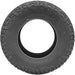 Fuel Gripper A/TII QQAT28570R17