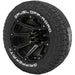 Fuel Gripper A/TII QQAT28565R18W