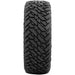 Fuel Gripper M/T RFNT401550R22