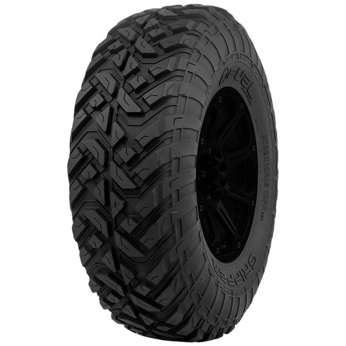 Fuel Gripper R/T UTV RFTT321000R15E
