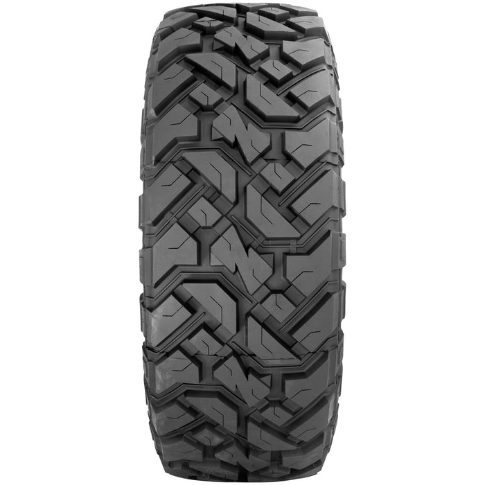 Fuel Gripper X/T RFXT331250R20XL