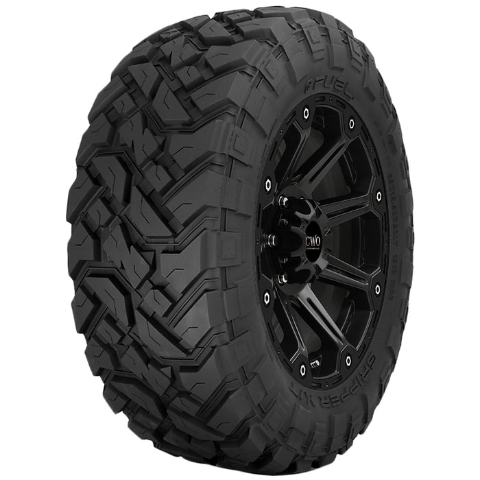 Fuel Gripper X/T RFXT351250R22