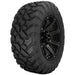 Fuel Gripper X/T RFXT331250R20