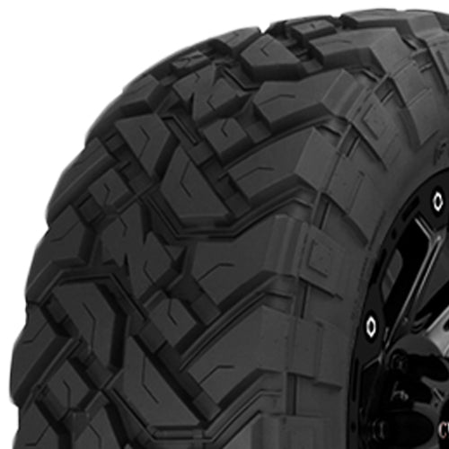 Fuel Gripper X/T RFXT331250R22XL