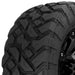 Fuel Gripper X/T RFXT331250R22XL
