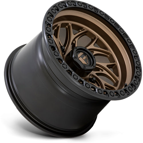 Fuel UTV D777 Runner D7771500A555