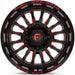 Fuel UTV D822 Arc D8222070A644