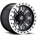 Fuel UTV D910 Hardline Beadlock D9101570A554