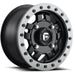 Fuel UTV D917 Anza Beadlock D9171470A654