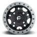 Fuel UTV D917 Anza Beadlock D9171470A654