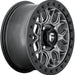 Fuel UTV D919 Tech Beadlock D9191500A554