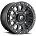 Fuel UTV D920 Vector Beadlock D9201570A545