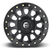 Fuel UTV D920 Vector Beadlock D9201570A545