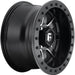 Fuel UTV D928 Maverick Beadlock D9281580A645