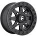 Fuel UTV D936 Maverick Beadlock D9361570A554