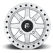 Fuel UTV D937 Maverick Beadlock D9371570A654