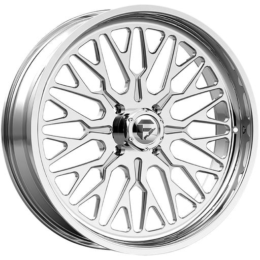 Fuel UTV FF109 Grin FFYFFV109E111-1-34