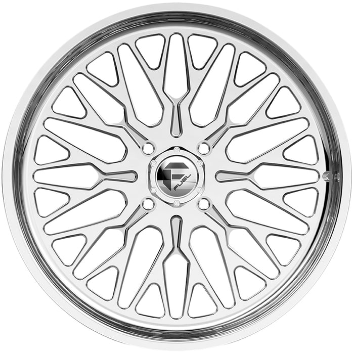 Fuel UTV FF109 Grin FFYFFV109E111-1-34