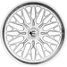 Fuel UTV FF109 Grin FFYFFV109E111-1-34