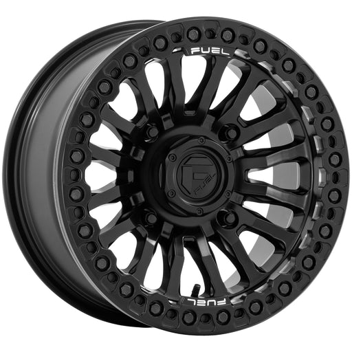 Fuel UTV FV125 Rincon Beadlock FV125MX15704810