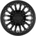 Fuel UTV FV125 Rincon Beadlock FV125MX15704810
