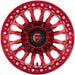 Fuel UTV FV125 Rincon Beadlock FV125QX15704810