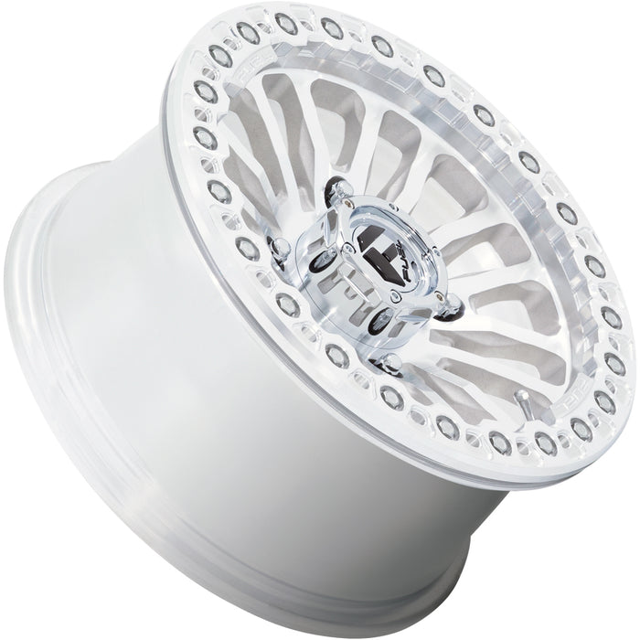 Fuel UTV FV125 Rincon Beadlock FV125DX15704810A